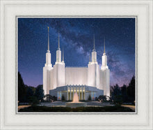 Load image into Gallery viewer, Washington DC Celestial
