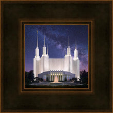 Load image into Gallery viewer, Washington DC Celestial
