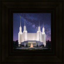 Load image into Gallery viewer, Washington DC Celestial
