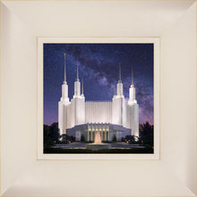 Load image into Gallery viewer, Washington DC Celestial

