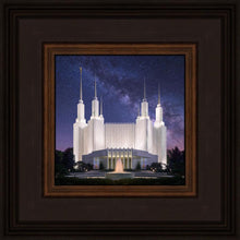 Load image into Gallery viewer, Washington DC Celestial

