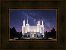 Load image into Gallery viewer, Washington DC Celestial
