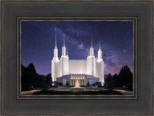 Load image into Gallery viewer, Washington DC Celestial
