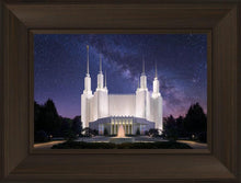 Load image into Gallery viewer, Washington DC Celestial
