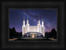Load image into Gallery viewer, Washington DC Celestial
