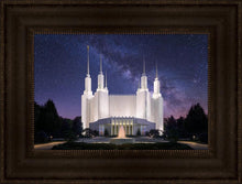 Load image into Gallery viewer, Washington DC Celestial
