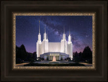 Load image into Gallery viewer, Washington DC Celestial
