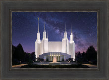 Load image into Gallery viewer, Washington DC Celestial
