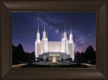 Load image into Gallery viewer, Washington DC Celestial
