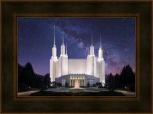 Load image into Gallery viewer, Washington DC Celestial

