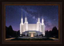 Load image into Gallery viewer, Washington DC Celestial
