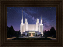 Load image into Gallery viewer, Washington DC Celestial
