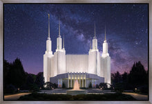 Load image into Gallery viewer, Washington DC Celestial
