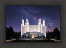 Load image into Gallery viewer, Washington DC Celestial
