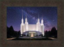 Load image into Gallery viewer, Washington DC Celestial
