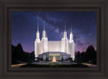 Load image into Gallery viewer, Washington DC Celestial
