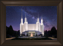 Load image into Gallery viewer, Washington DC Celestial
