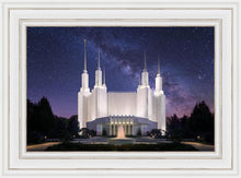 Load image into Gallery viewer, Washington DC Celestial
