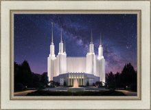 Load image into Gallery viewer, Washington DC Celestial
