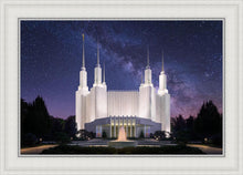 Load image into Gallery viewer, Washington DC Celestial

