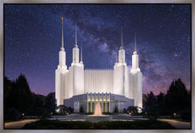 Load image into Gallery viewer, Washington DC Celestial
