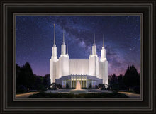 Load image into Gallery viewer, Washington DC Celestial
