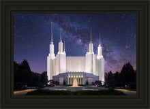 Load image into Gallery viewer, Washington DC Celestial
