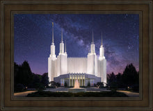 Load image into Gallery viewer, Washington DC Celestial
