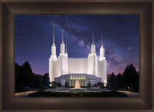 Load image into Gallery viewer, Washington DC Celestial
