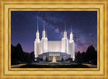 Load image into Gallery viewer, Washington DC Celestial
