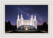Load image into Gallery viewer, Washington DC Celestial
