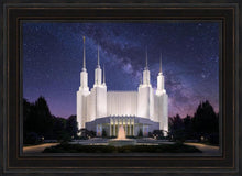 Load image into Gallery viewer, Washington DC Celestial

