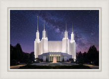 Load image into Gallery viewer, Washington DC Celestial
