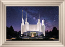 Load image into Gallery viewer, Washington DC Celestial
