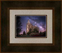 Load image into Gallery viewer, Logan Celestial
