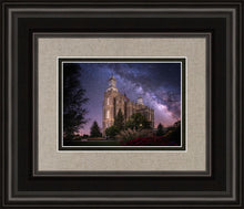 Load image into Gallery viewer, Logan Celestial
