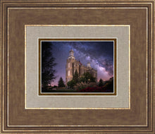 Load image into Gallery viewer, Logan Celestial
