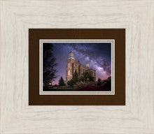 Load image into Gallery viewer, Logan Celestial
