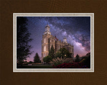 Load image into Gallery viewer, Logan Celestial
