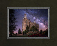 Load image into Gallery viewer, Logan Celestial
