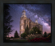 Load image into Gallery viewer, Logan Celestial
