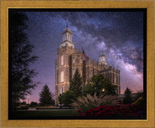 Load image into Gallery viewer, Logan Celestial
