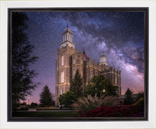 Load image into Gallery viewer, Logan Celestial

