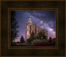 Load image into Gallery viewer, Logan Celestial
