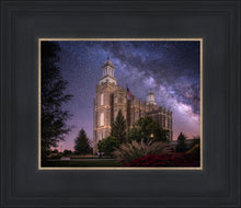 Load image into Gallery viewer, Logan Celestial
