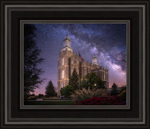 Load image into Gallery viewer, Logan Celestial
