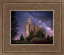 Load image into Gallery viewer, Logan Celestial
