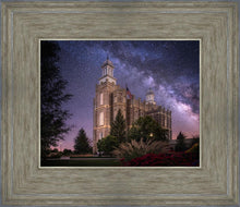 Load image into Gallery viewer, Logan Celestial
