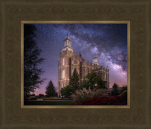 Load image into Gallery viewer, Logan Celestial

