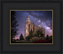 Load image into Gallery viewer, Logan Celestial
